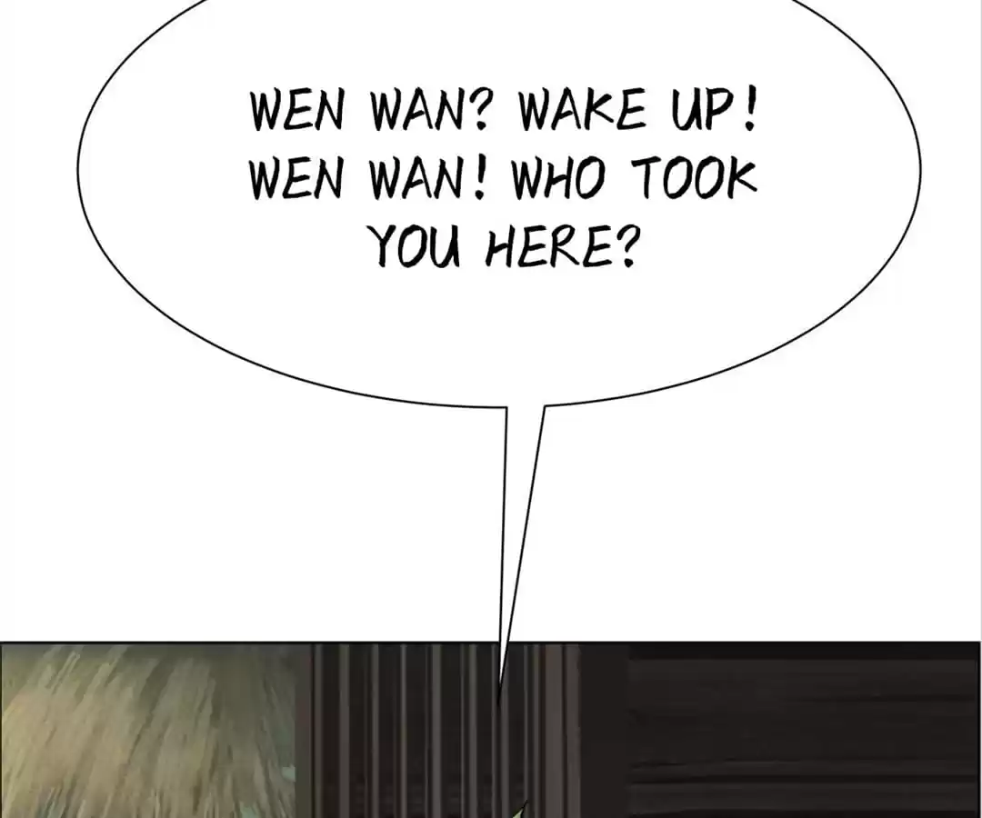 Adventures With Snakes Chapter 85 page 4 - 