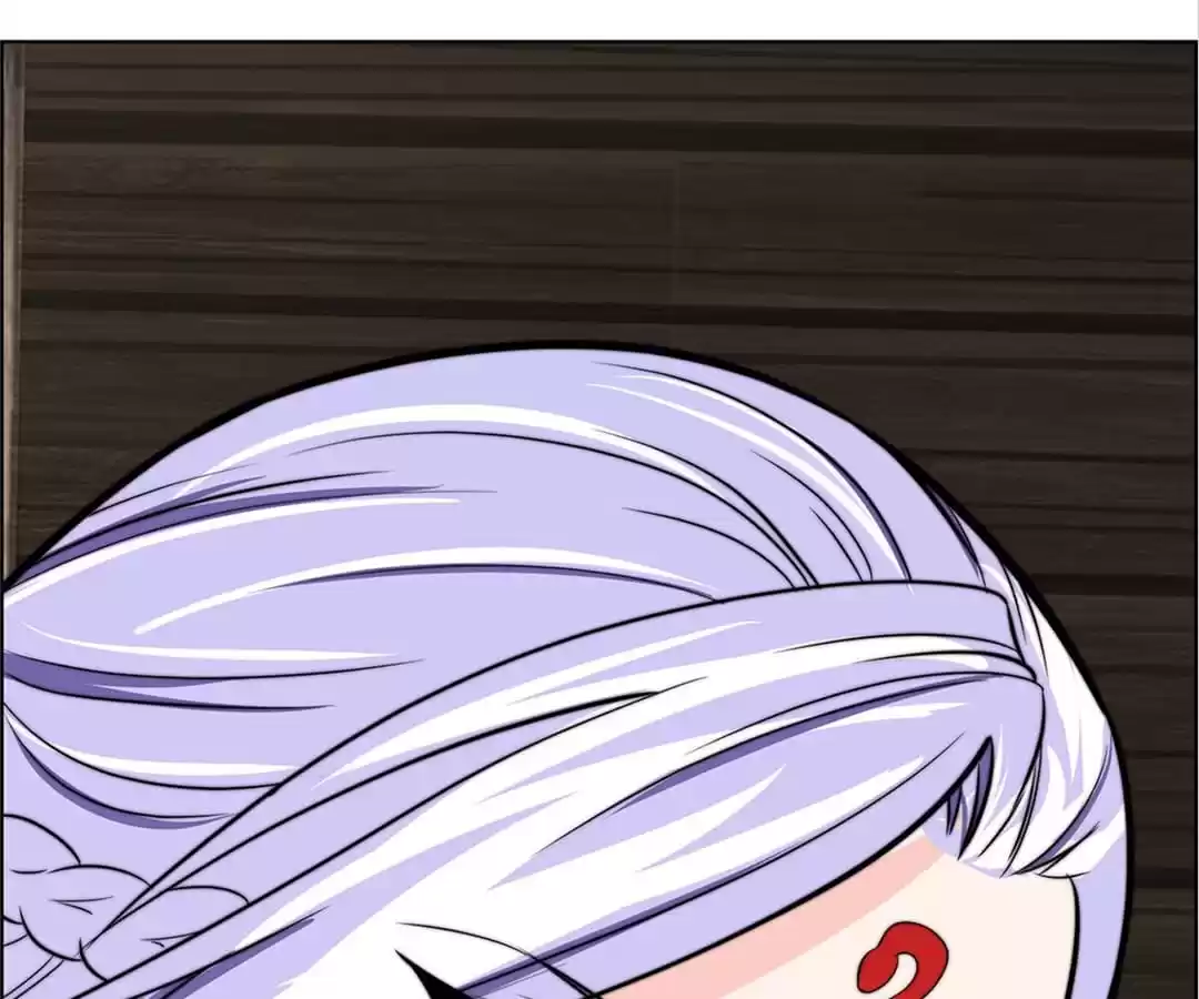 Adventures With Snakes Chapter 85 page 31 - 