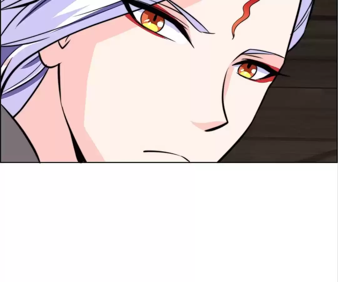 Adventures With Snakes Chapter 85 page 32 - 
