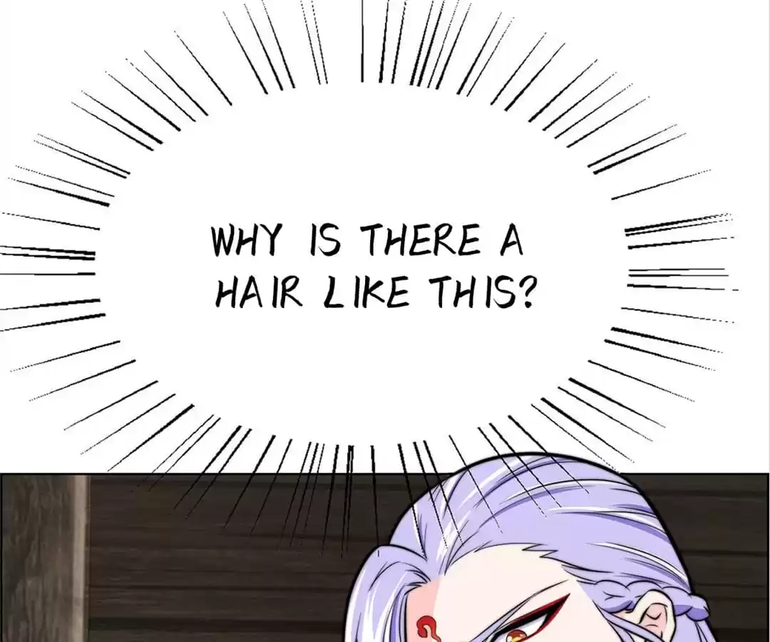 Adventures With Snakes Chapter 85 page 35 - 