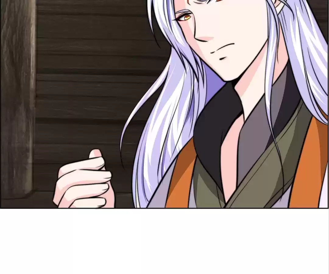 Adventures With Snakes Chapter 85 page 36 - 