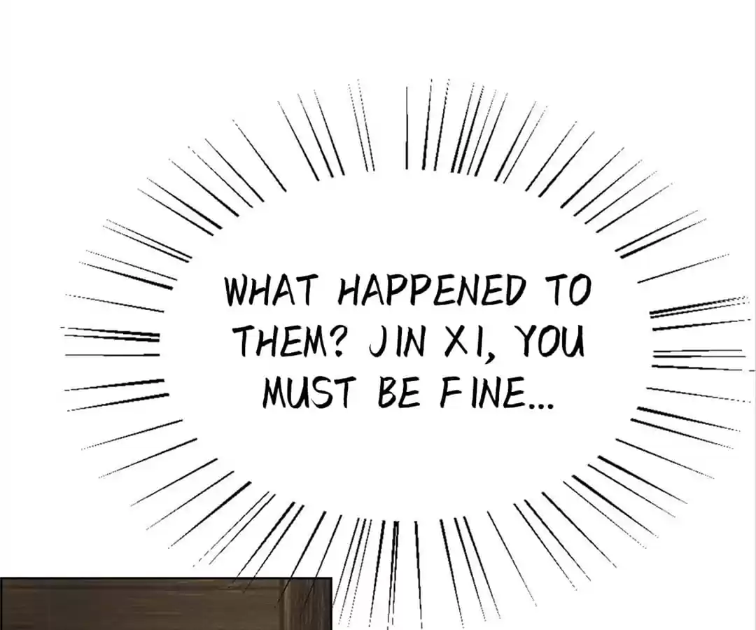 Adventures With Snakes Chapter 85 page 37 - 
