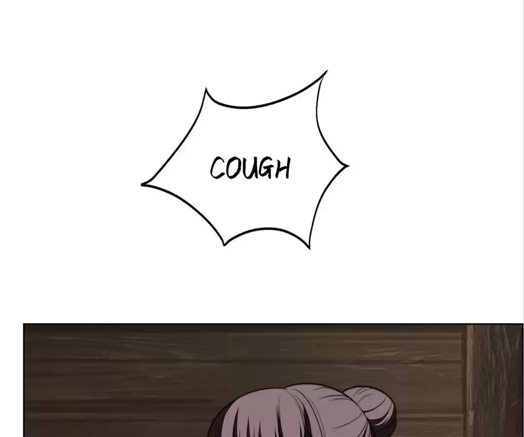 Adventures With Snakes Chapter 85 page 39 - 