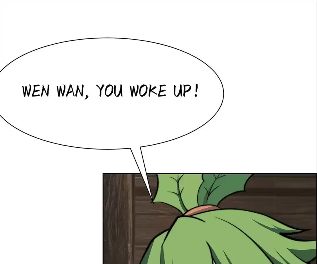 Adventures With Snakes Chapter 85 page 41 - 