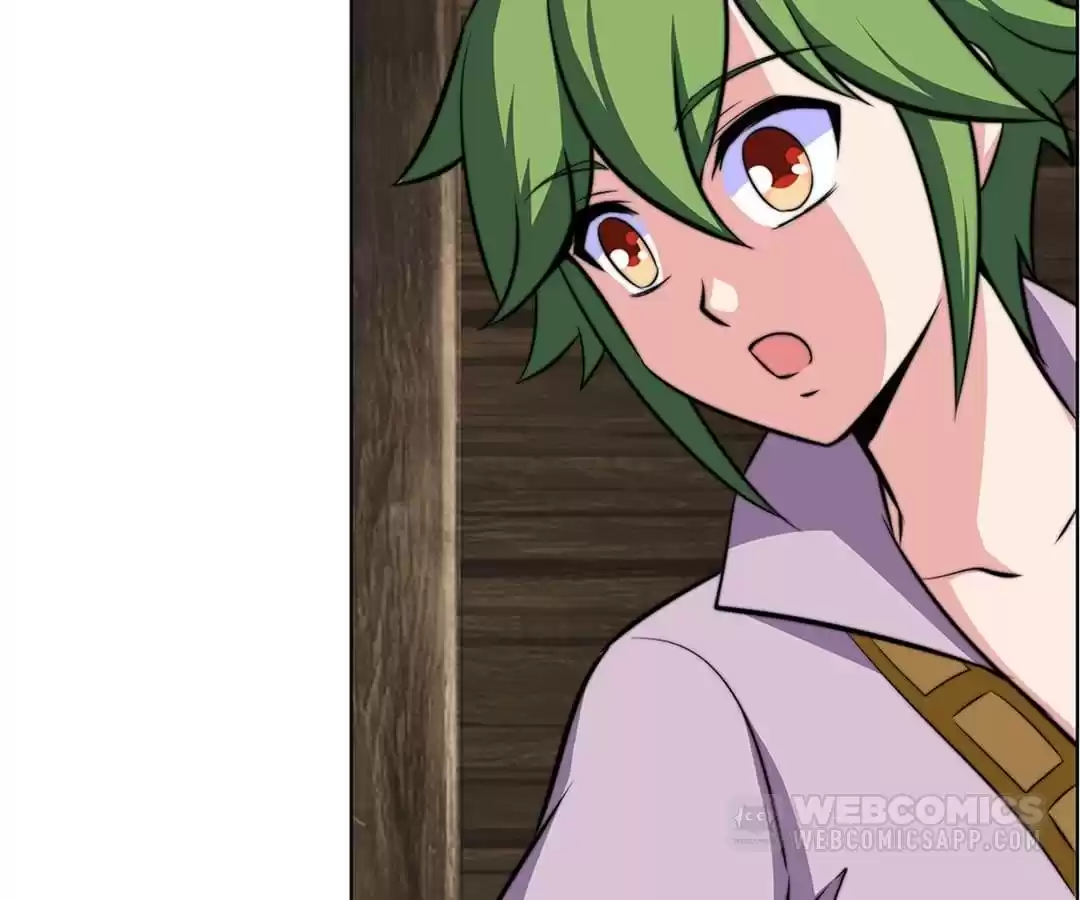 Adventures With Snakes Chapter 85 page 42 - 