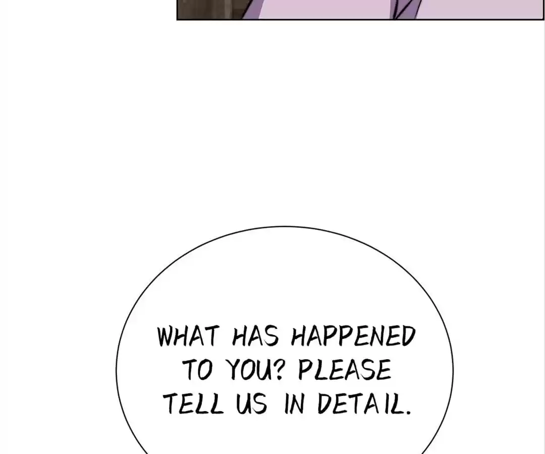 Adventures With Snakes Chapter 85 page 43 - 