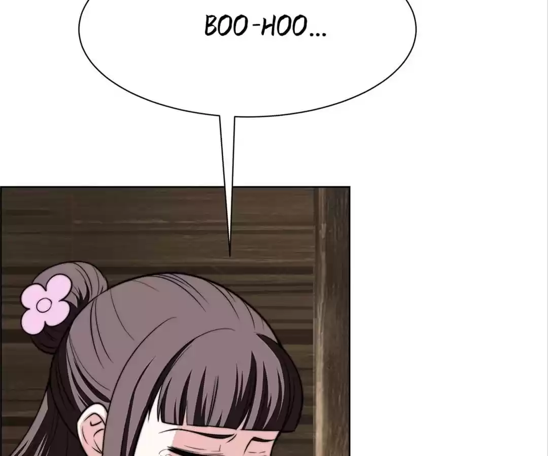Adventures With Snakes Chapter 85 page 46 - 