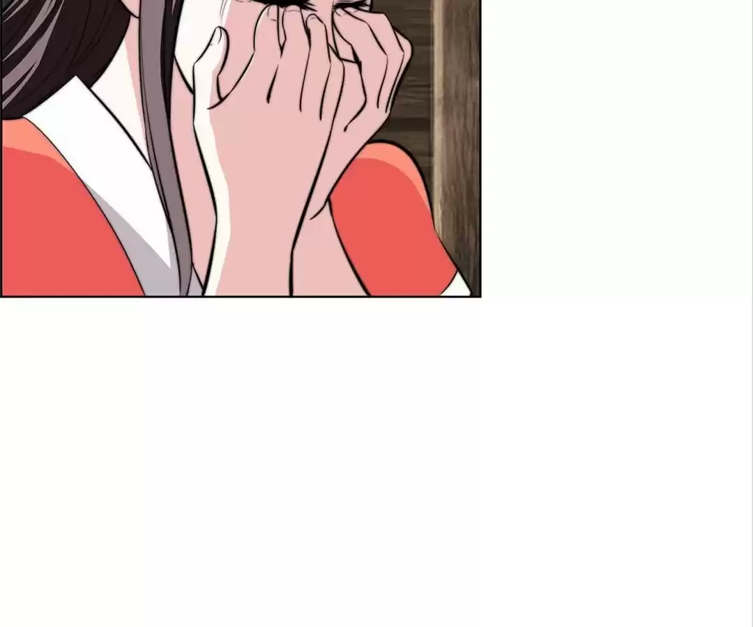 Adventures With Snakes Chapter 85 page 47 - 