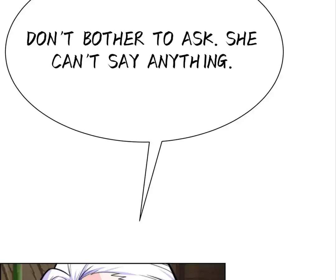 Adventures With Snakes Chapter 85 page 51 - 