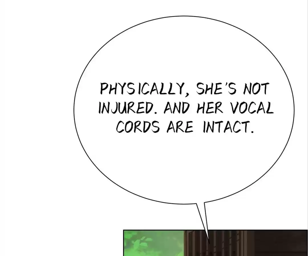 Adventures With Snakes Chapter 85 page 53 - 