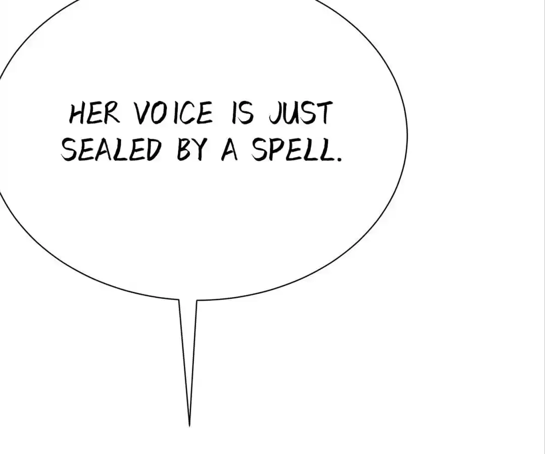 Adventures With Snakes Chapter 85 page 56 - 