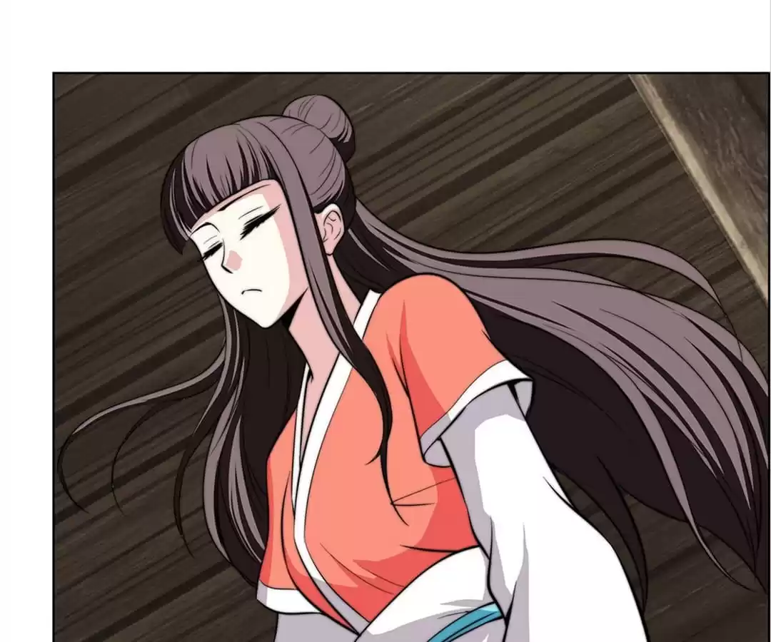 Adventures With Snakes Chapter 85 page 57 - 