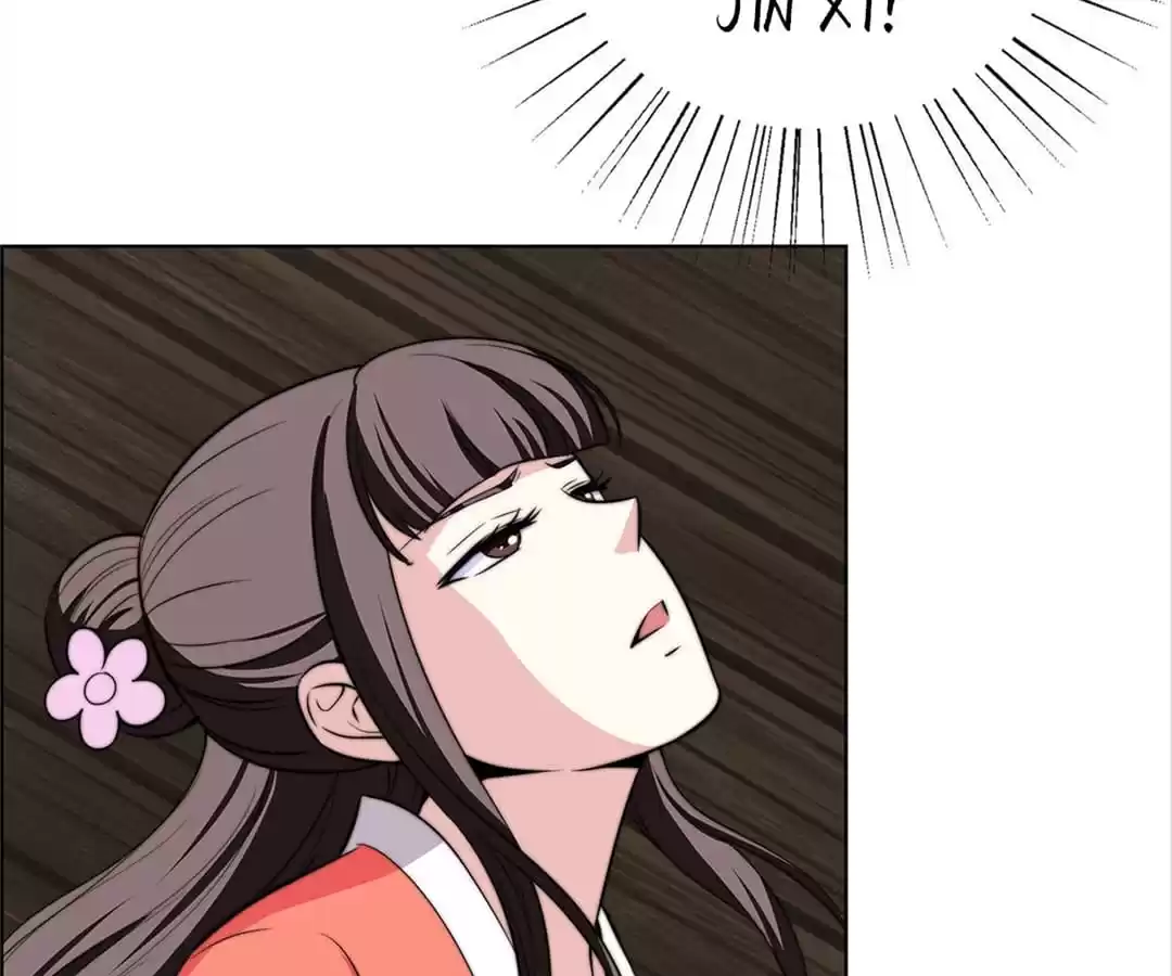 Adventures With Snakes Chapter 85 page 59 - 