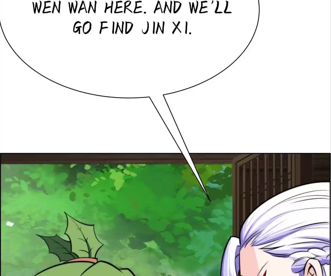Adventures With Snakes Chapter 85 page 61 - 