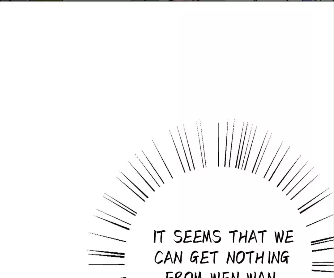 Adventures With Snakes Chapter 85 page 63 - 