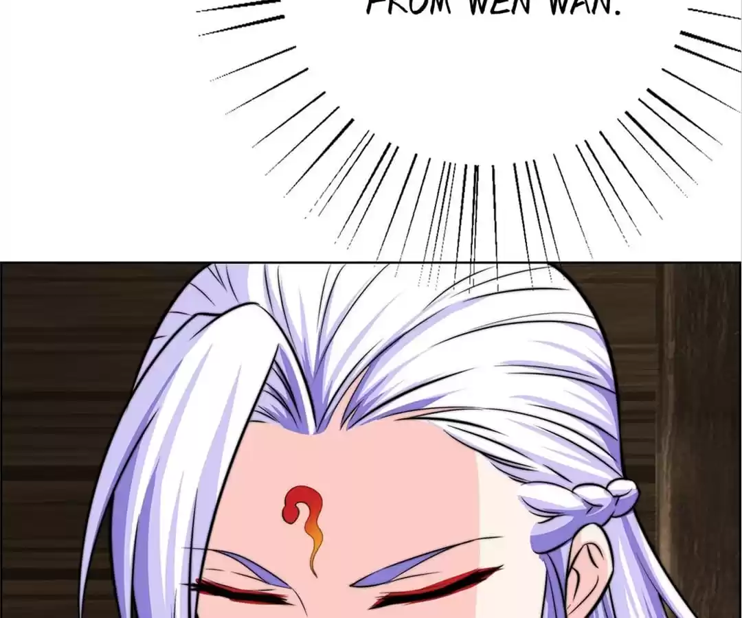 Adventures With Snakes Chapter 85 page 64 - 