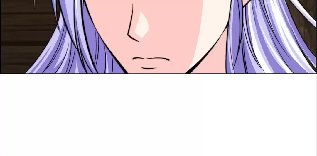 Adventures With Snakes Chapter 85 page 65 - 