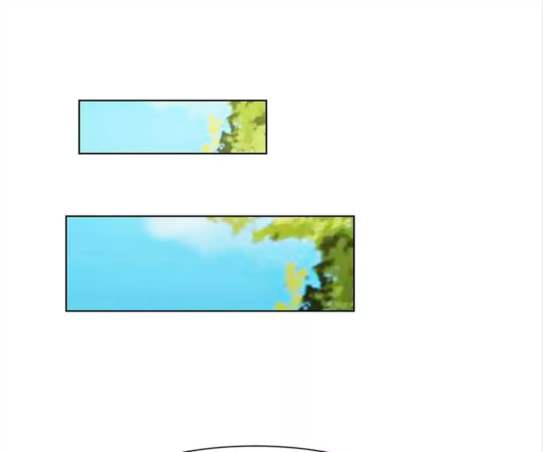 Adventures With Snakes Chapter 85 page 66 - 