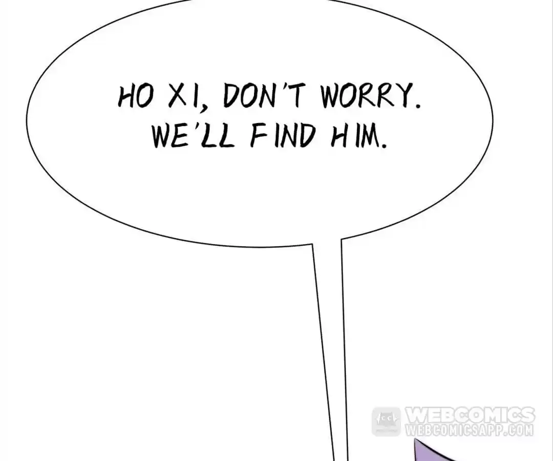 Adventures With Snakes Chapter 85 page 67 - 