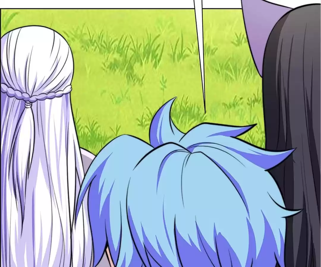 Adventures With Snakes Chapter 85 page 68 - 