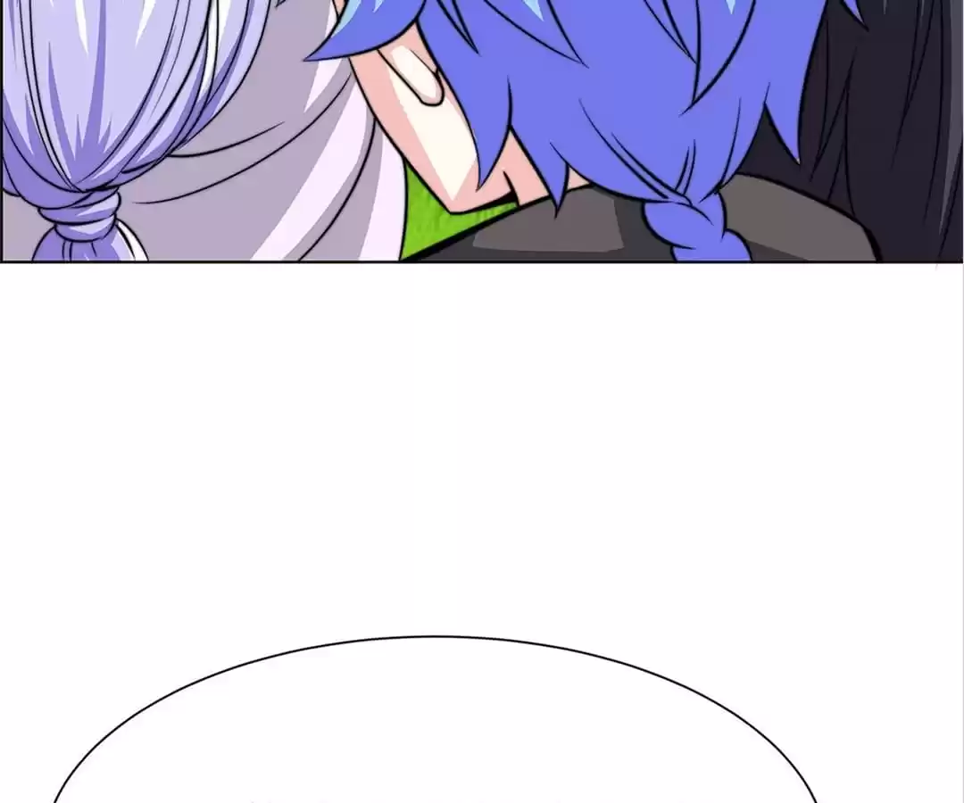 Adventures With Snakes Chapter 85 page 69 - 