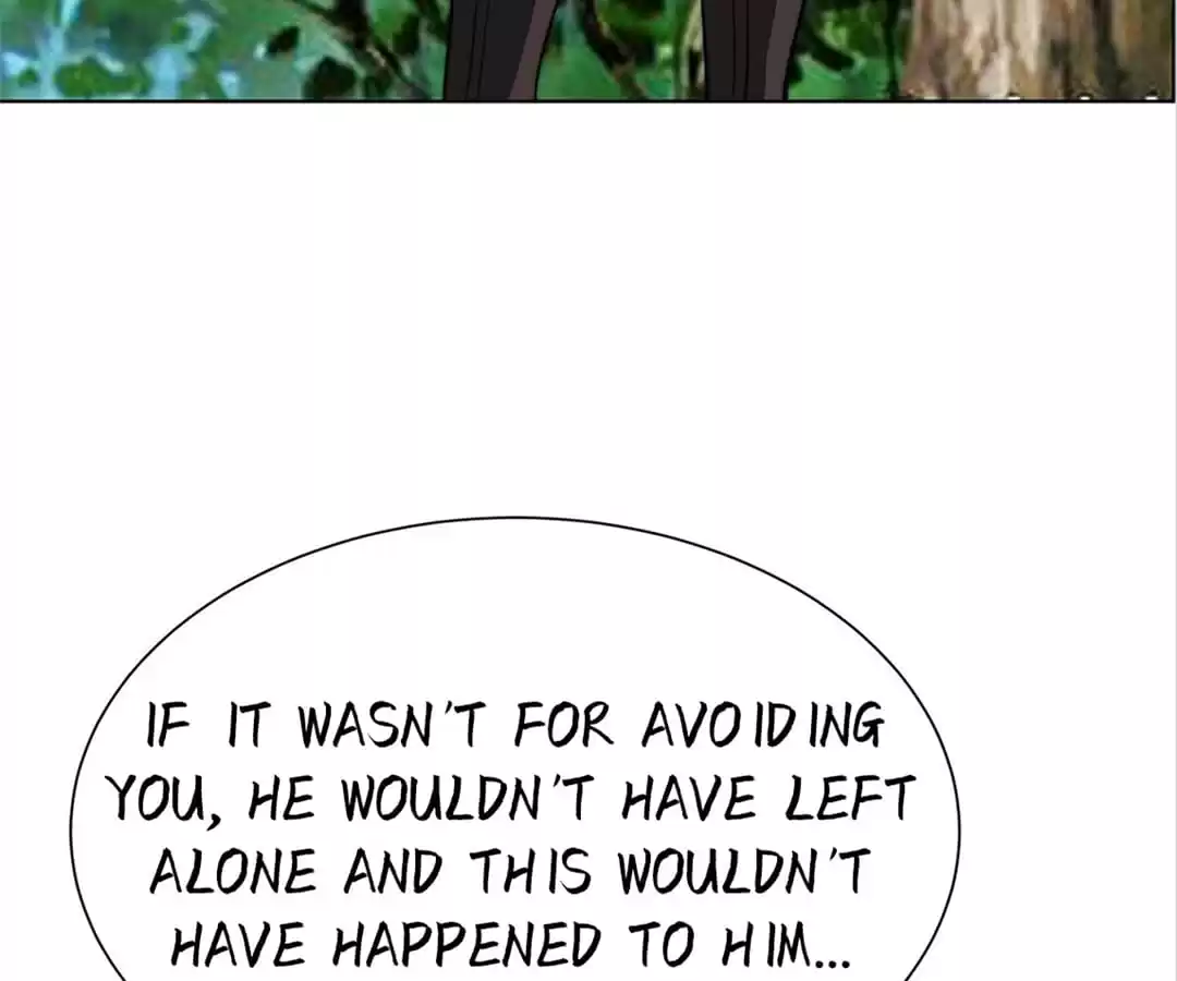Adventures With Snakes Chapter 85 page 72 - 