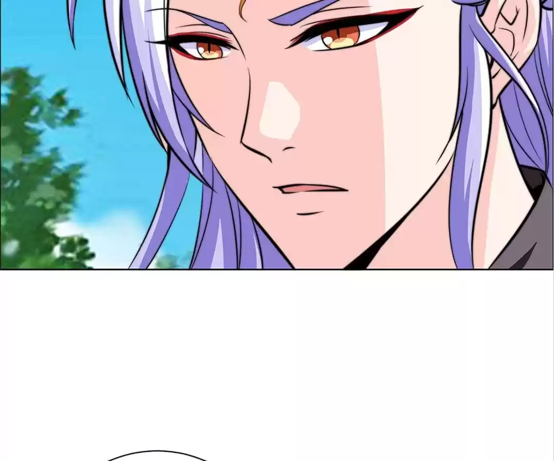 Adventures With Snakes Chapter 85 page 74 - 