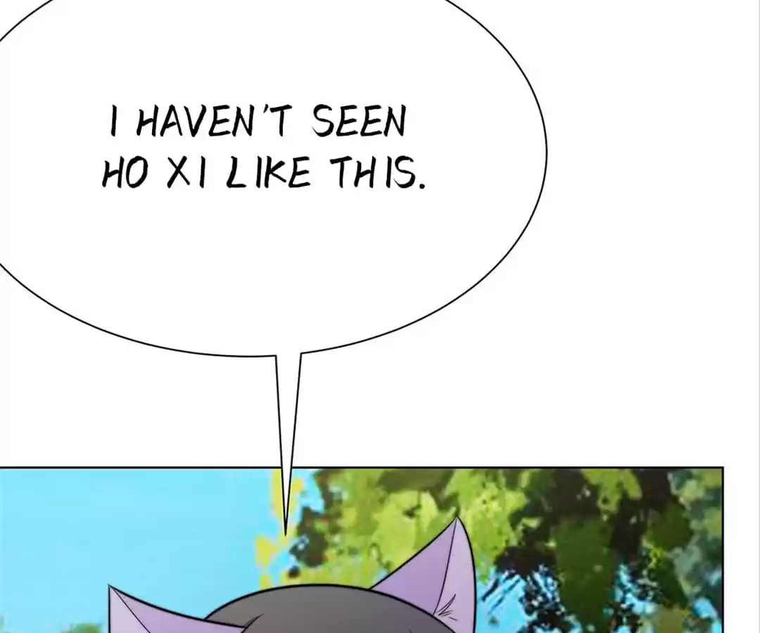 Adventures With Snakes Chapter 85 page 80 - 