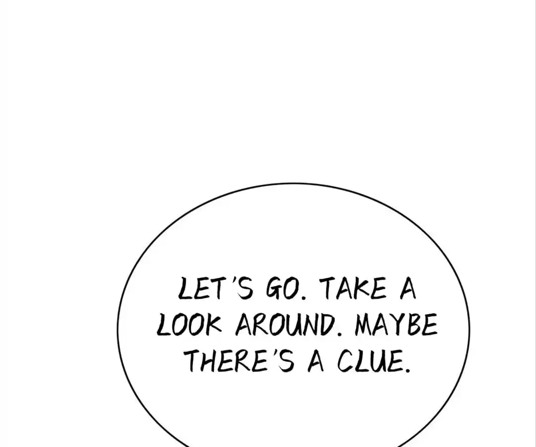 Adventures With Snakes Chapter 85 page 82 - 