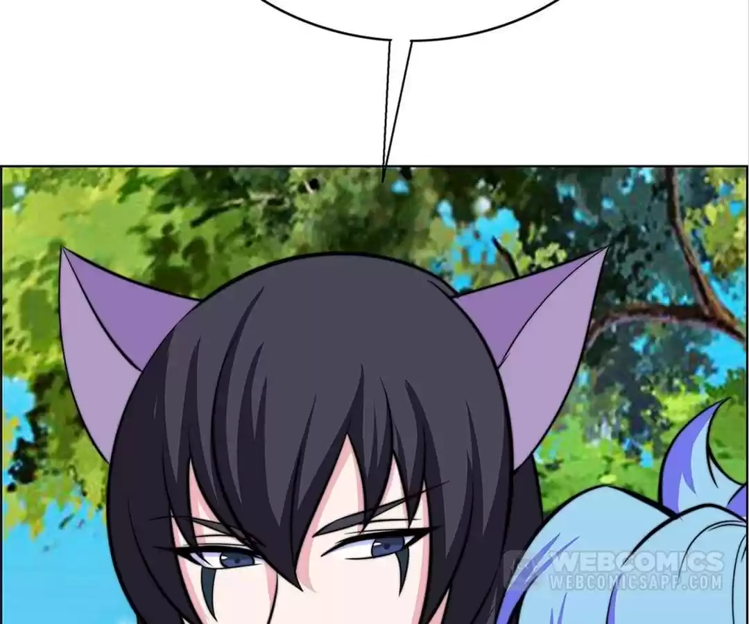 Adventures With Snakes Chapter 85 page 83 - 