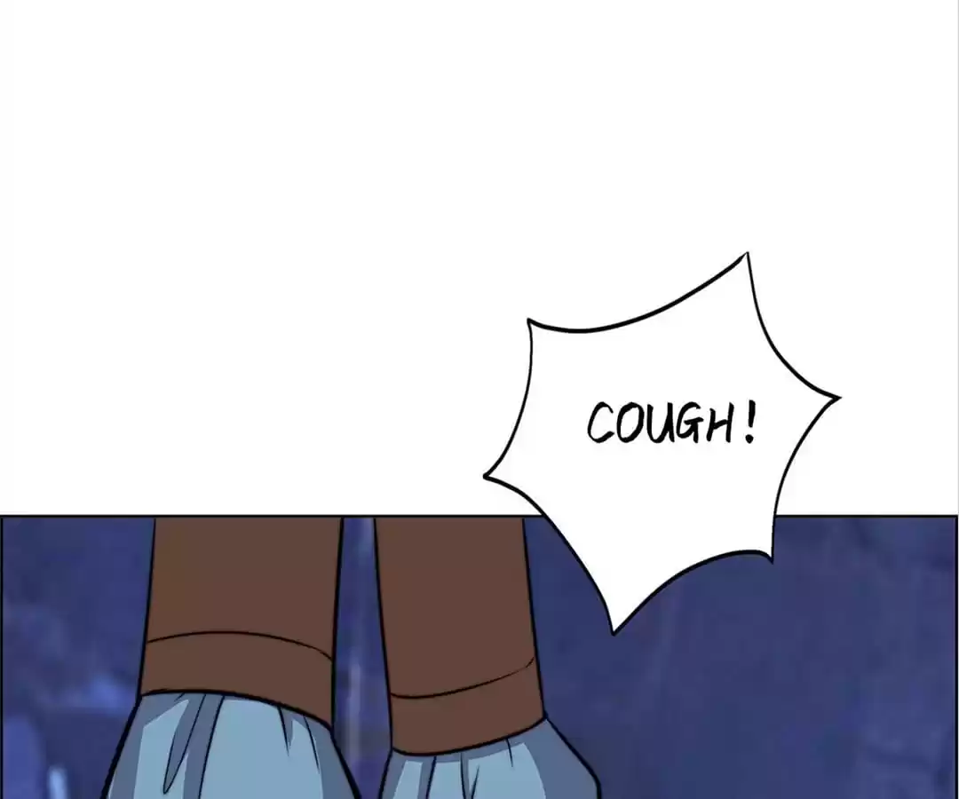 Adventures With Snakes Chapter 85 page 87 - 