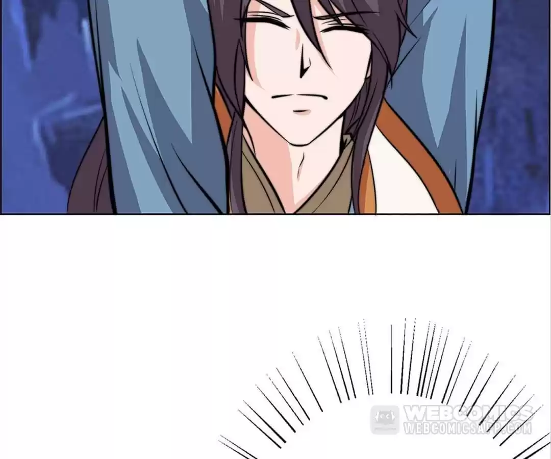Adventures With Snakes Chapter 85 page 91 - 