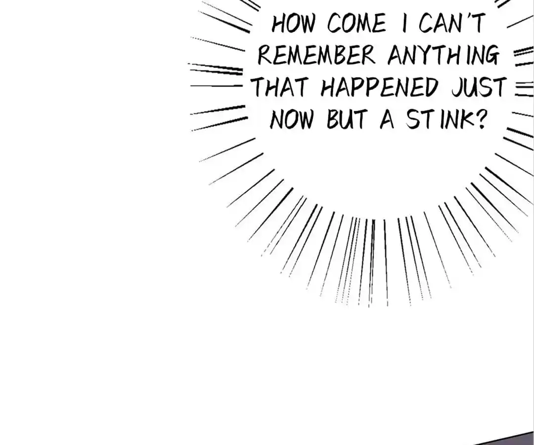 Adventures With Snakes Chapter 85 page 92 - 