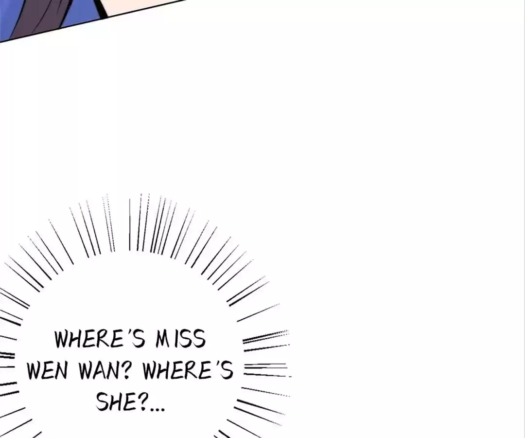 Adventures With Snakes Chapter 85 page 94 - 