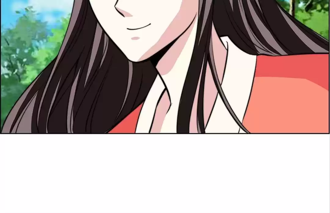 Adventures With Snakes Chapter 85 page 96 - 