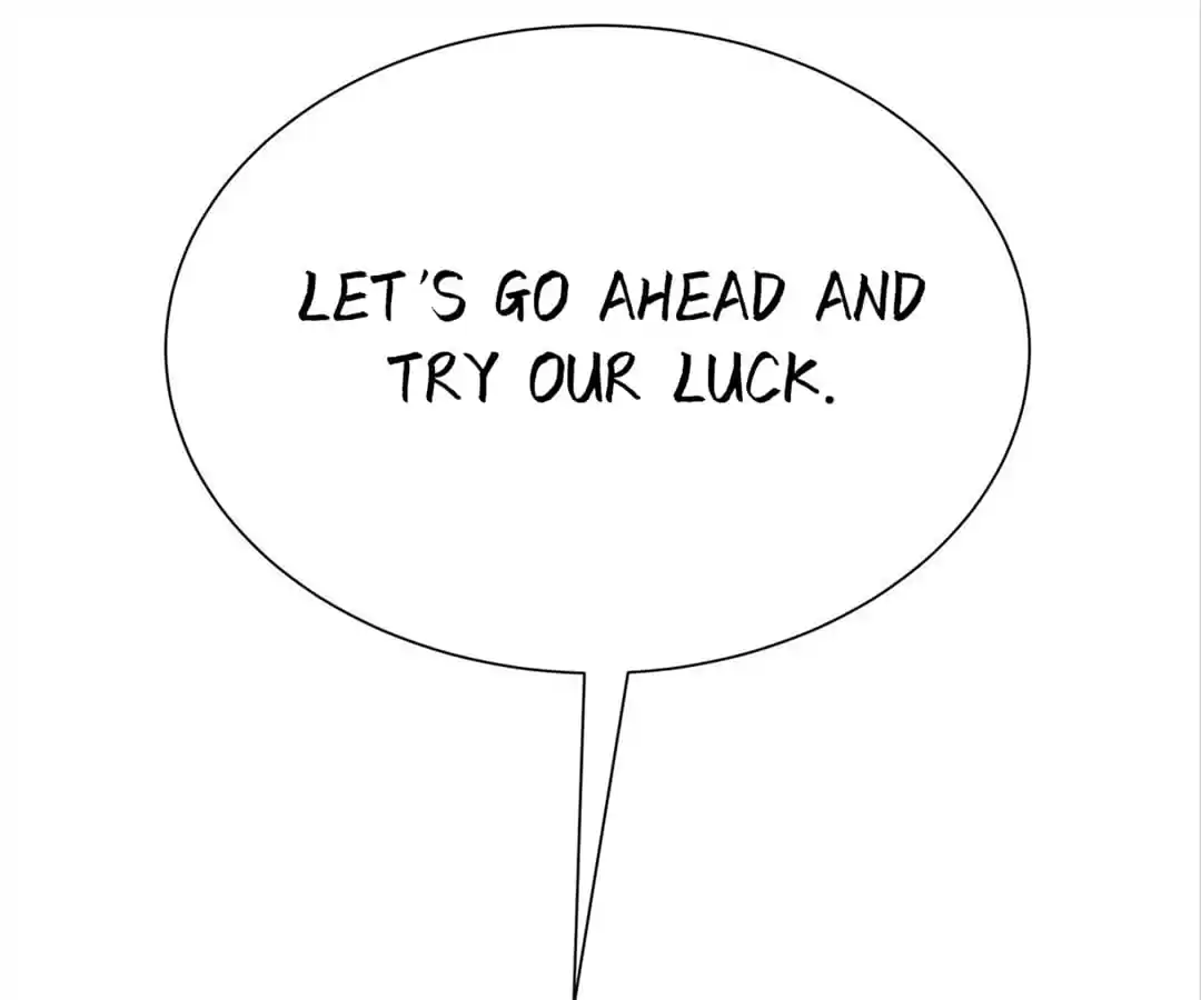 Adventures With Snakes Chapter 87 page 1 - 