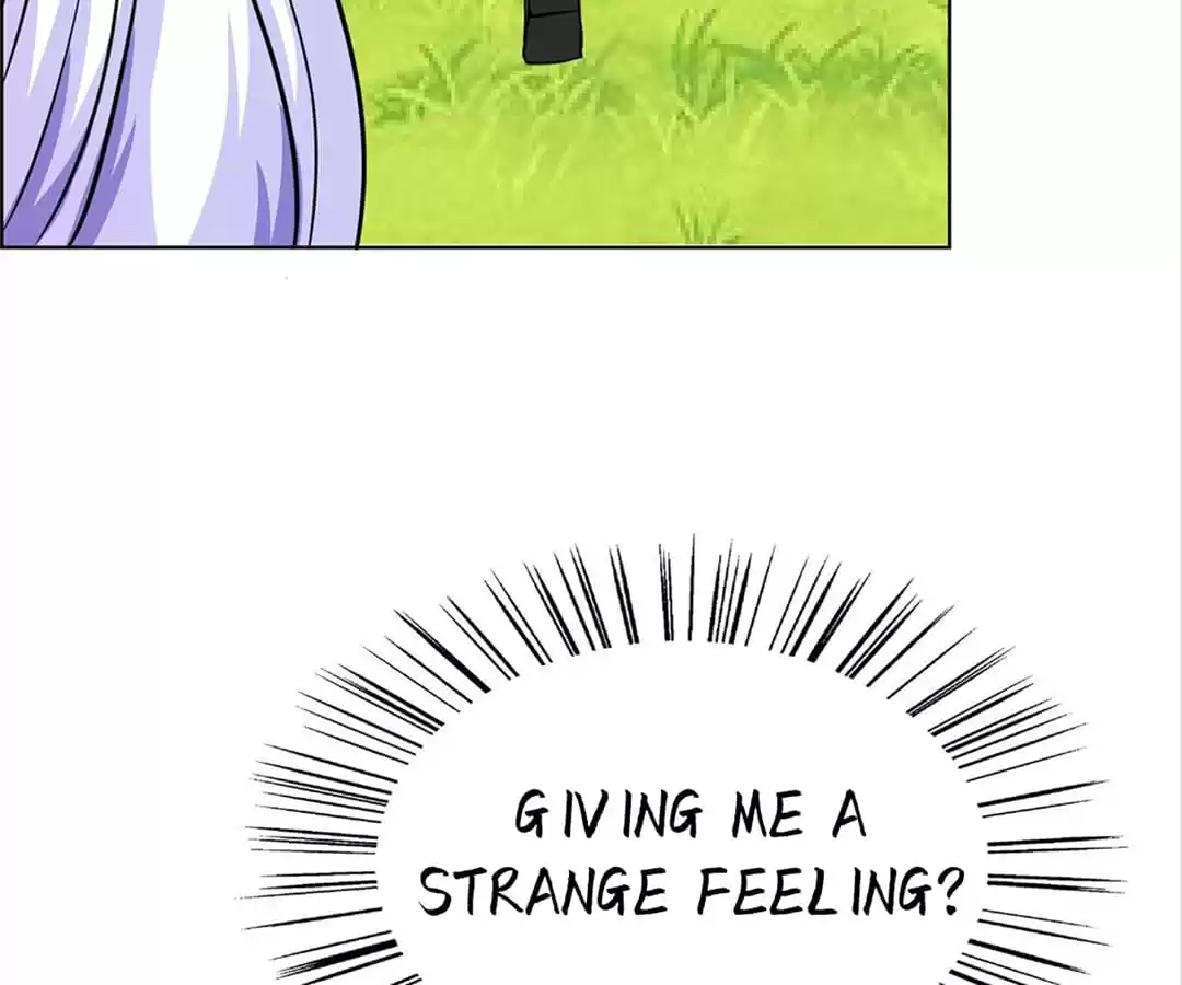 Adventures With Snakes Chapter 87 page 12 - 