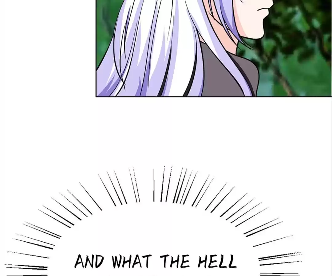 Adventures With Snakes Chapter 87 page 14 - 
