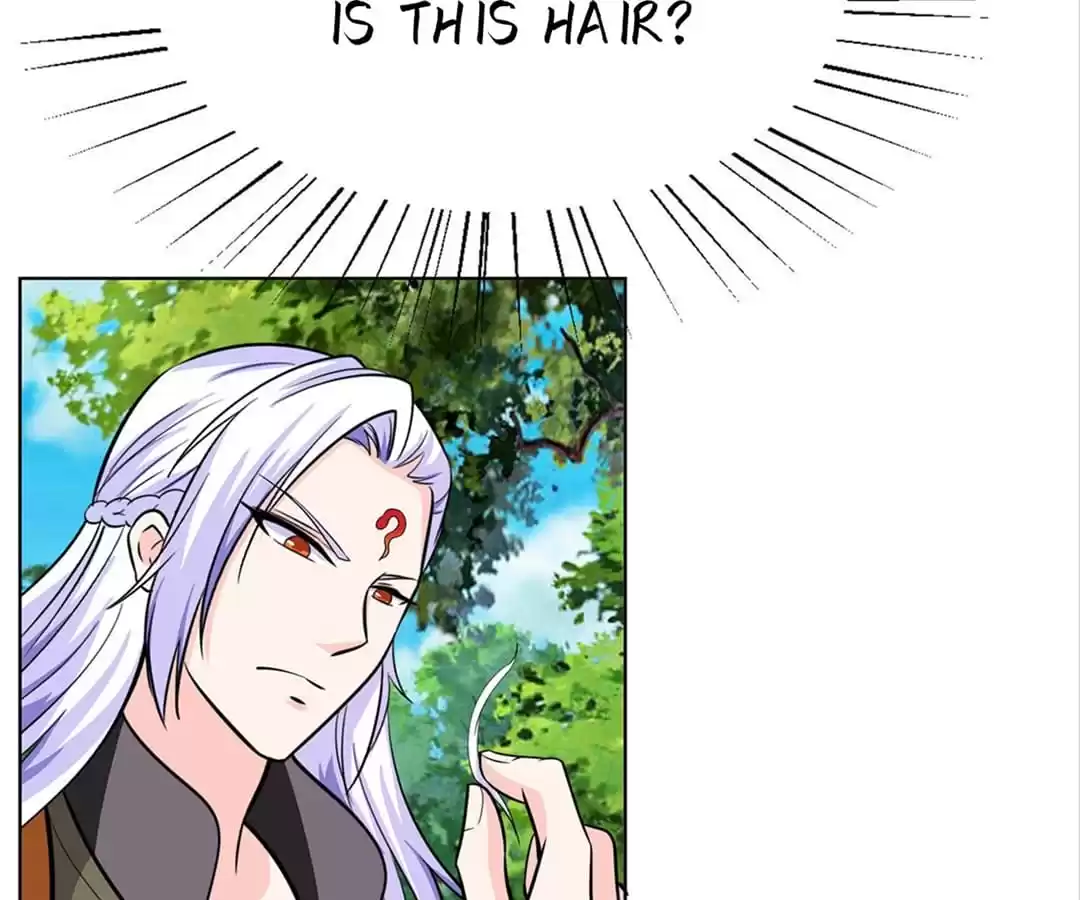 Adventures With Snakes Chapter 87 page 15 - 