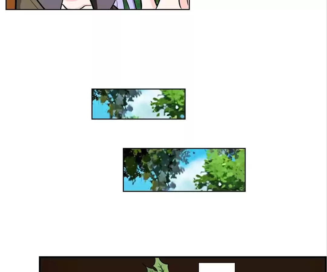 Adventures With Snakes Chapter 87 page 16 - 