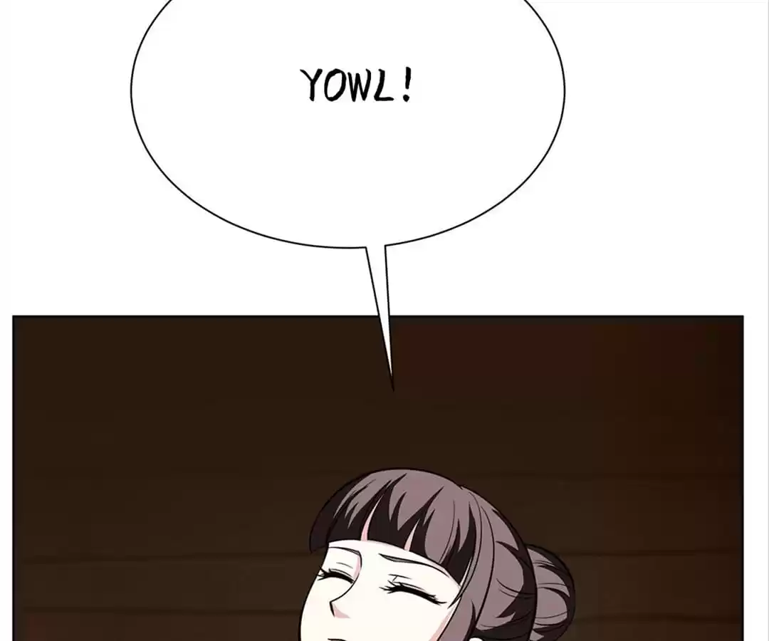 Adventures With Snakes Chapter 87 page 19 - 