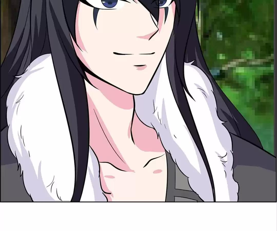 Adventures With Snakes Chapter 87 page 3 - 