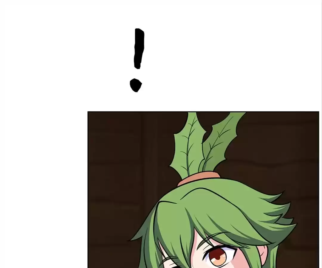 Adventures With Snakes Chapter 87 page 21 - 