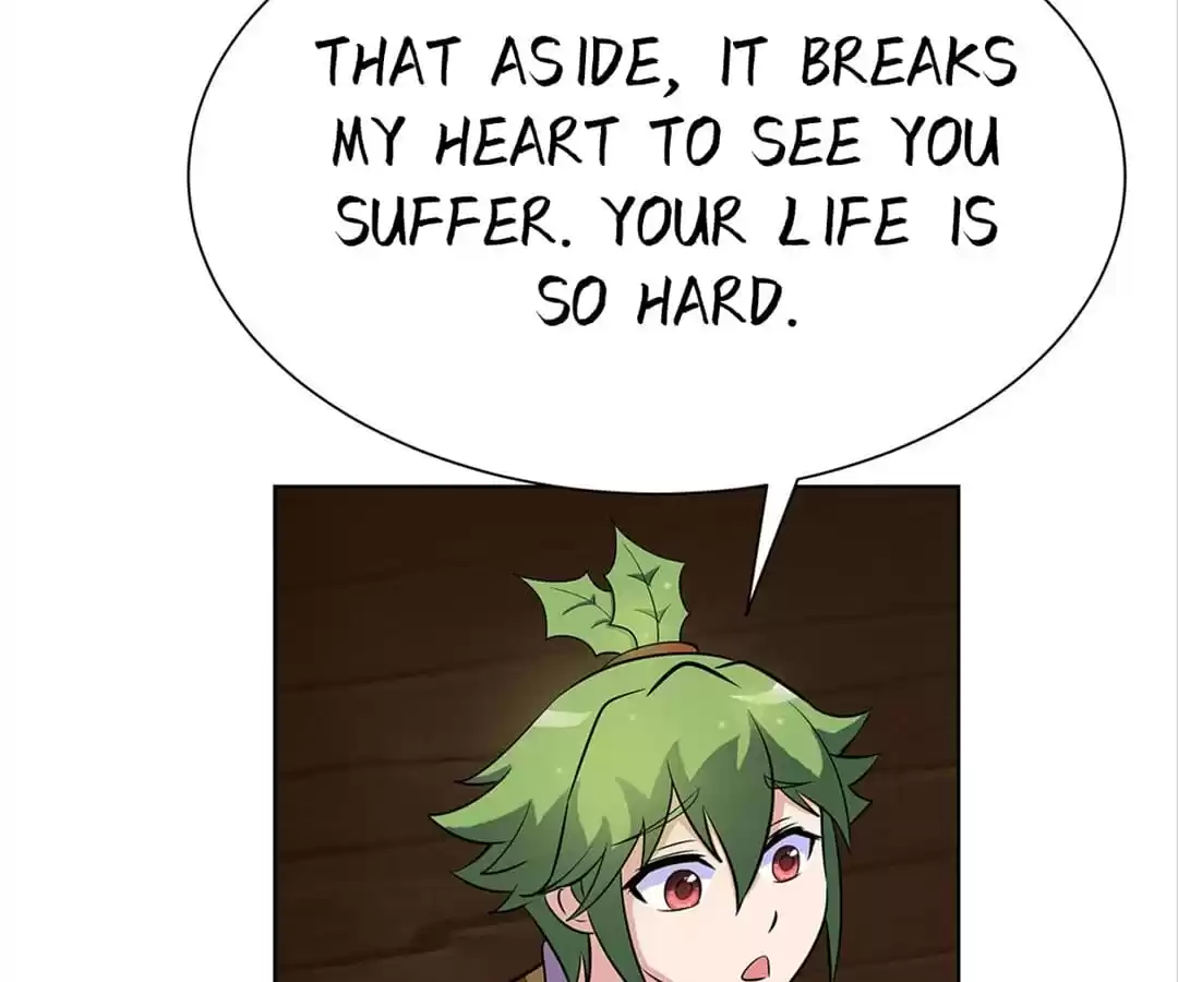Adventures With Snakes Chapter 87 page 26 - 