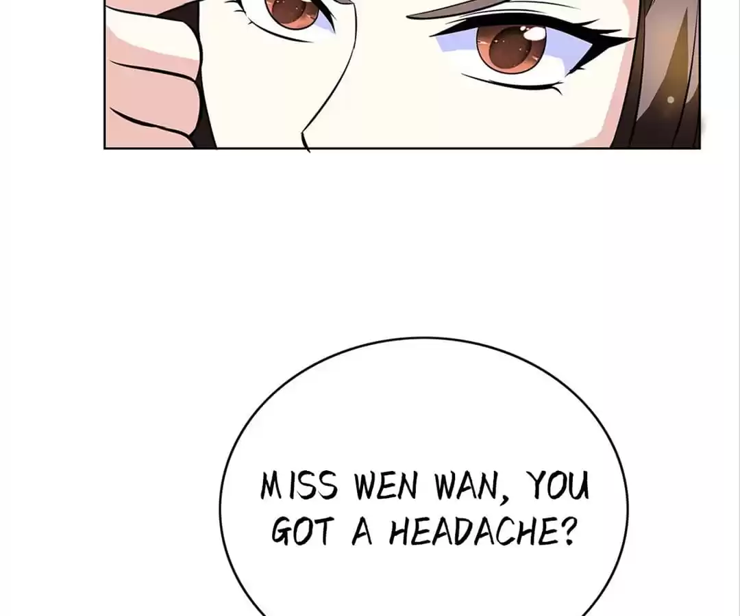 Adventures With Snakes Chapter 87 page 32 - 