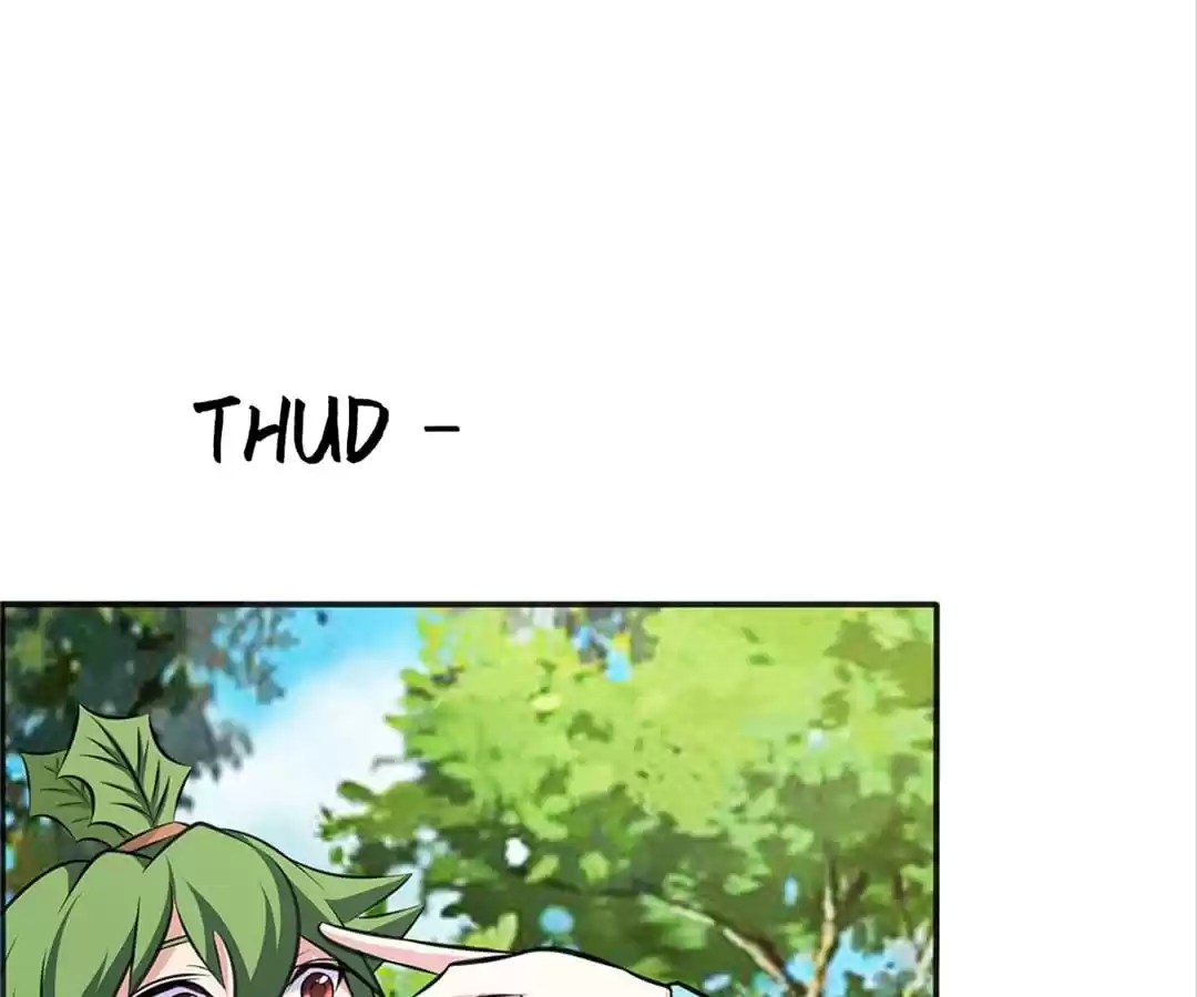 Adventures With Snakes Chapter 87 page 36 - 