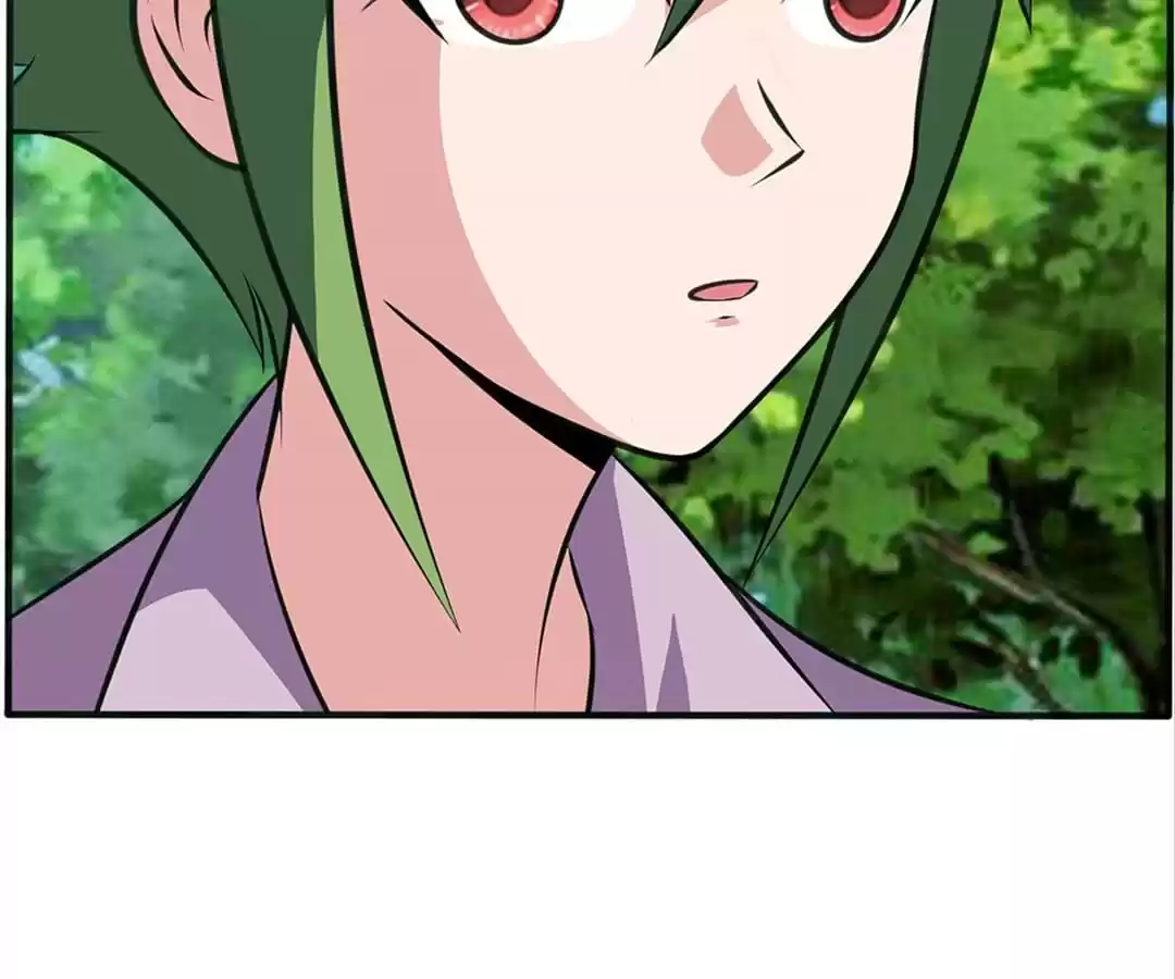 Adventures With Snakes Chapter 87 page 39 - 