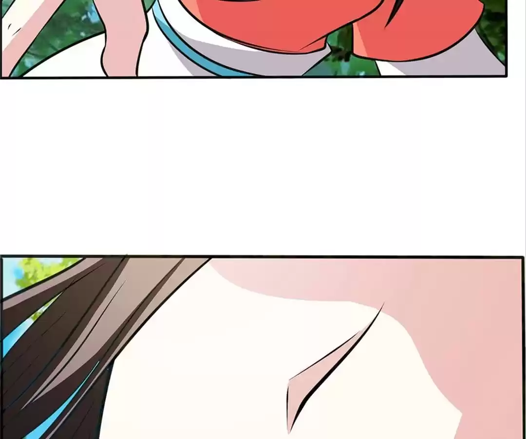 Adventures With Snakes Chapter 87 page 41 - 