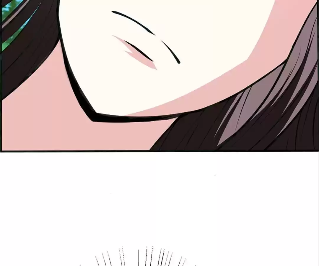 Adventures With Snakes Chapter 87 page 42 - 