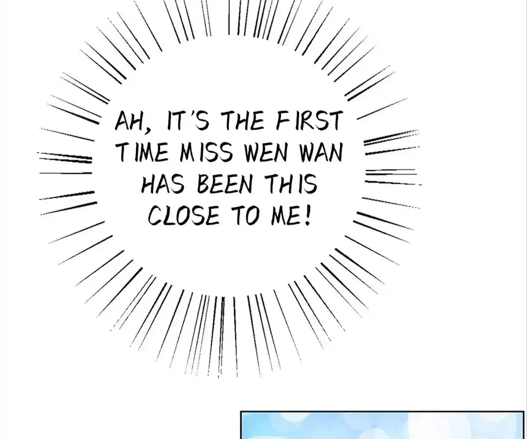 Adventures With Snakes Chapter 87 page 43 - 